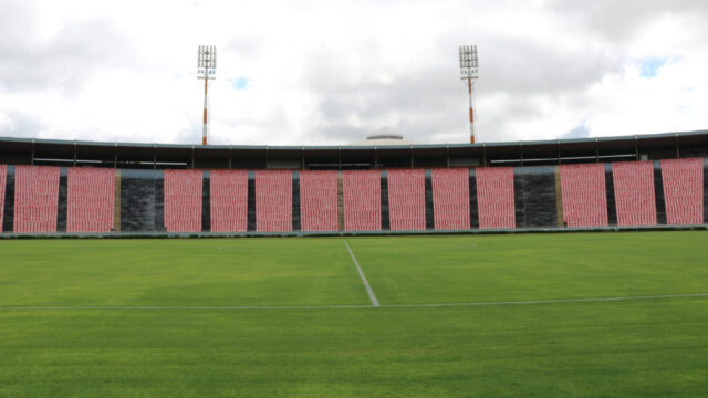 Flamengo enfrentará a Portuguesa-RJ no Estádio Parque do Sabiá, em Uberlândia, pelo Campeonato Carioca 2025