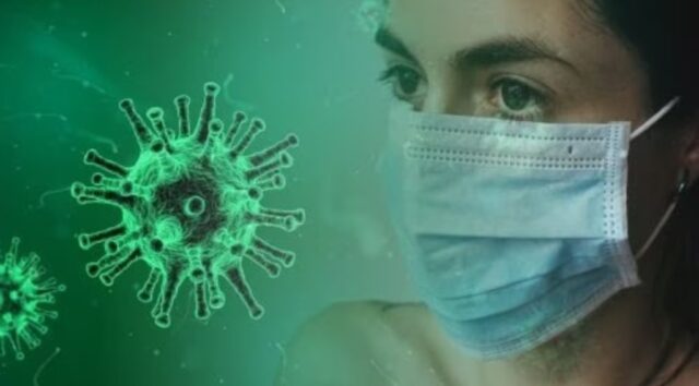 Após Pandemia de COVID-19, China enfrenta novo surto de vírus perigoso
