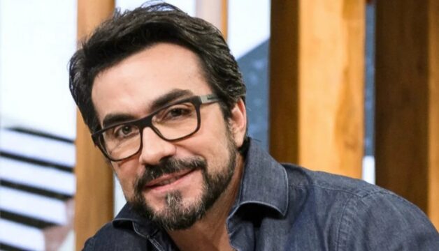 Padre Fábio de Melo pede orações ao revelar nova depressão: 'Vontade de deixar de viver'