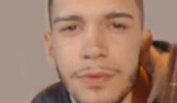 Homem que matou jovem que separava briga em boate é identificado e procurado em Araguari