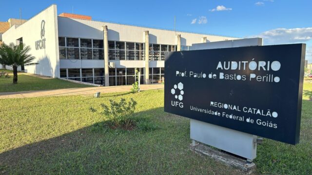 Sisu 2025: UFCat e UFU divulgam número de vagas para Medicina
