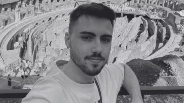Uberlandense de 23 anos morre após ser baleado durante assalto na zona oeste de São Paulo