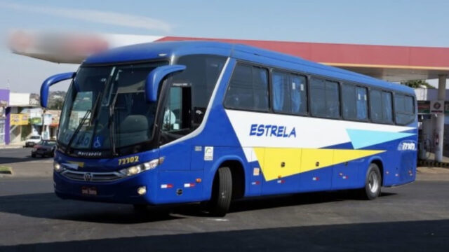 AGR anuncia credenciamento para substituir Aviação Estrela e restabelecer transporte intermunicipal em Catalão e região