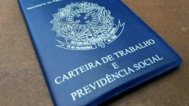 Regras de transição para quem vai pedir aposentadoria do INSS ficam mais rigorosas; veja o que muda