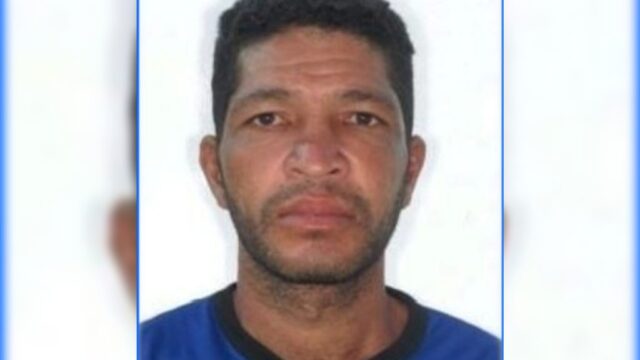 Homem é morto a facadas após briga por bebida e drogas em Caldas Novas