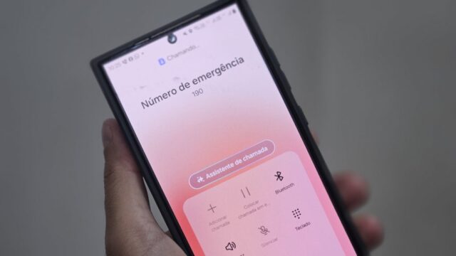 Problemas no 190? 18º BPM disponibiliza números alternativos para atendimento