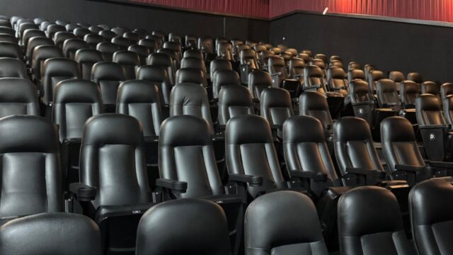 Semana do Cinema no Cinemais Catalão – Ingressos a R$ 10!