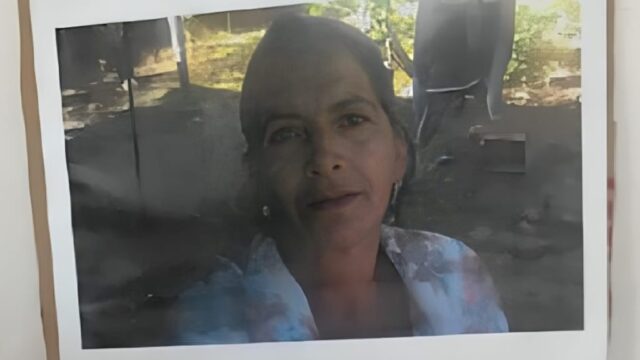 MPGO mantém arquivamento de inquérito sobre a morte de Maria Gomes de Carvalho após 10 anos do crime em Davinópolis