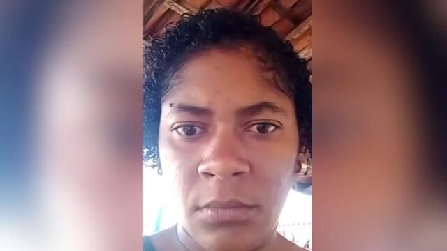Polícia abre inquérito após homem confessar que matou, enterrou e concretou mulher no quintal de casa em Uberlândia, MG