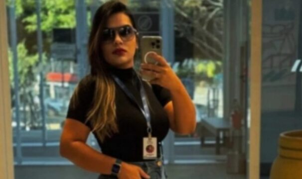Polícia Civil prende corretora investigada por fraudes imobiliárias que somam mais de R$ 5 milhões