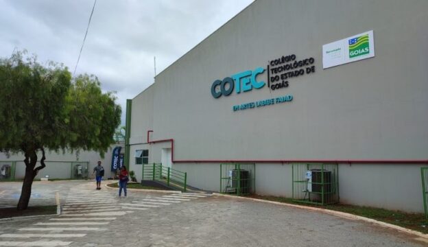 Cursos gratuitos em Catalão oferecem oportunidades para criatividade e empreendedorismo