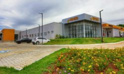 HU-UFCAT orienta população sobre acesso aos atendimentos em Catalão HU-UFCAT orienta população sobre acesso aos atendimentos em Catalão