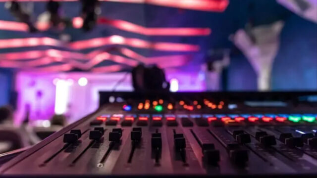 A partir de recomendação do MPGO, município de Urutaí recupera maior parte de verba paga ilegalmente para realização de Rodeio Show no município