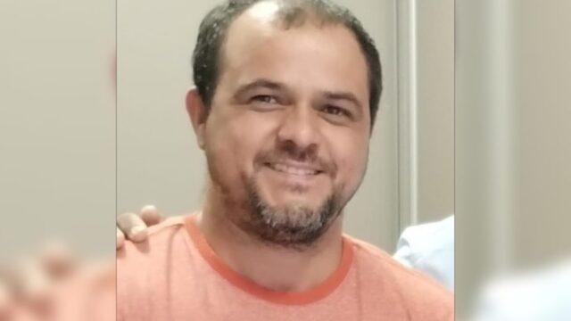 Ambulância do Samu de Catalão quebra durante transferência para Goiânia, e paciente morre após parada cardiorrespiratória