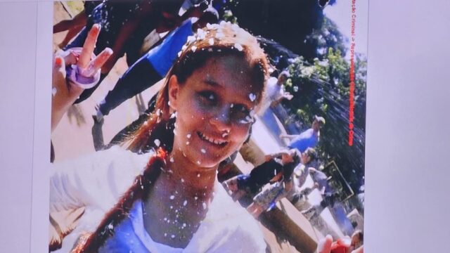 Caso Priscila Brenda: Julgamento será retomado às 11h após pausa na madrugada