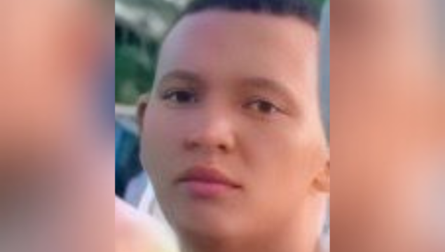 Jovem de 21 anos morre após grave acidente entre moto e caminhonete em Catalão
