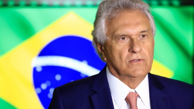 Goiás já concede isenção total ou parcial de ICMS para mais de 20 itens da cesta básica