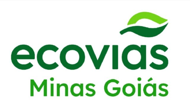 Concessionária Eco050 atualiza marca e passa a se chamar Ecovias Minas Goiás
