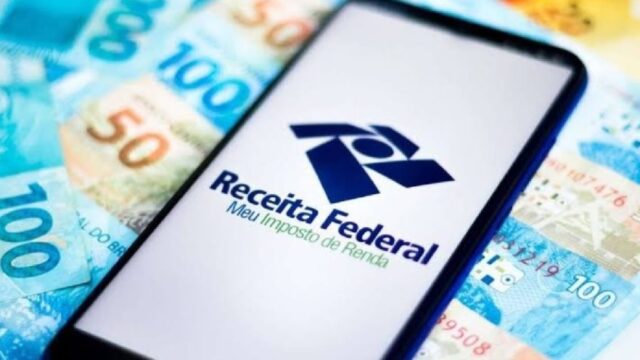 Declaração do Imposto de Renda começa 17 de março; veja regras