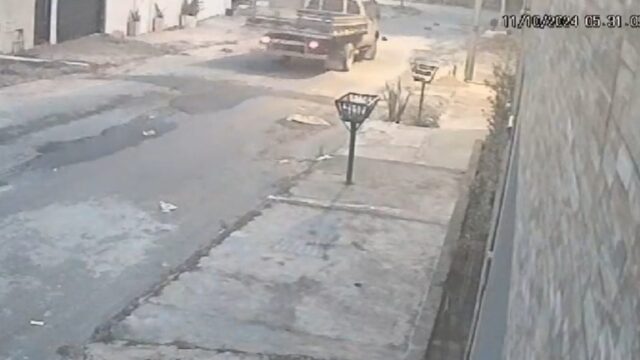 Polícia Civil identifica motorista responsável por atropelamento de quatro cães em Catalão