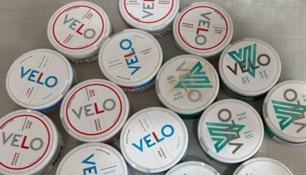 Polícia Federal apreende substância altamente viciante e insumos ilegais para cigarros eletrônicos em Uberlândia