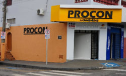 Prefeitura de Catalão divulga novas pesquisas de preços de combustíveis e gás de cozinha para orientação dos consumidores