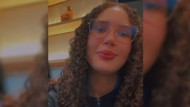 Identificada vítima de acidente fatal na BR-050, em Catalão