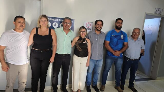 Anhanguera avança na saúde e será pioneira na implantação da telemedicina em Goiás
