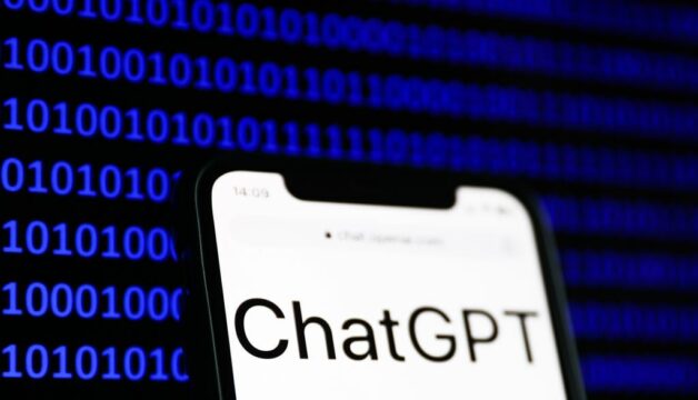 Veja tudo o que se sabe sobre o GPT-5 da OpenAI, o futuro da ChatGPT