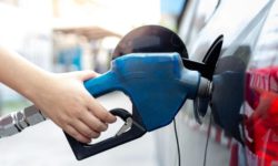 Estudo aponta Uberlândia entre as cidades com mais irregularidades no diesel em Minas Gerais Estudo aponta Uberlândia entre as cidades com mais irregularidades no diesel em Minas Gerais