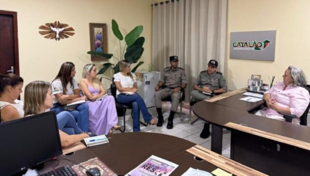 Prefeitura promove encontro para fortalecer políticas para pessoas em situação de rua