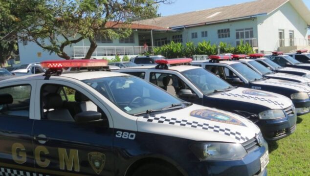 Concurso com 60 vagas para Guarda Civil em Caldas Novas abre inscrições; veja como participar