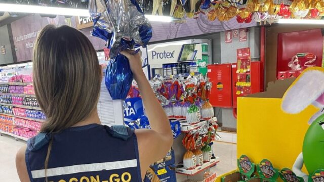Com ovos de chocolate mais caros, consumidores brasileiros optam por alternativas para celebrar a Páscoa