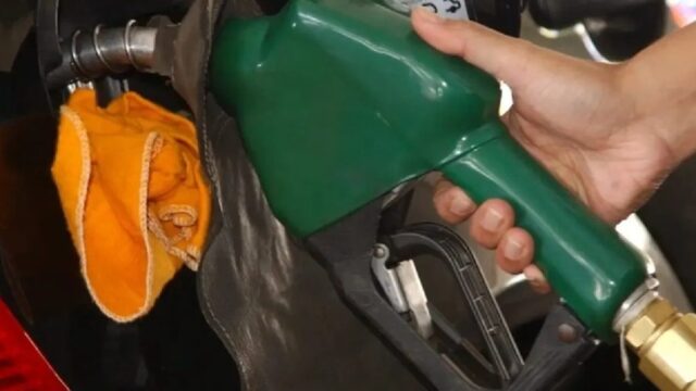 Etanol cai R$ 0,20 na primeira quinzena de abril, em Goiás
