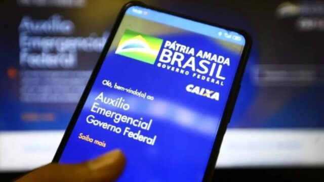 Golpe do Caixa Tem desviou R$ 2 bilhões desde 2020 e é alvo da PF; veja como funciona