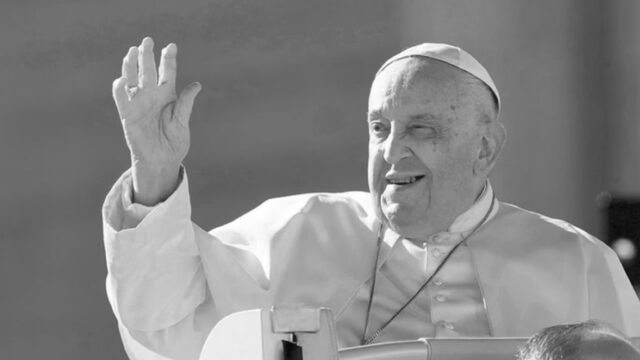 Papa Francisco morre aos 88 anos no Vaticano; primeiro pontífice latino-americano deixa legado de fé e renovação
