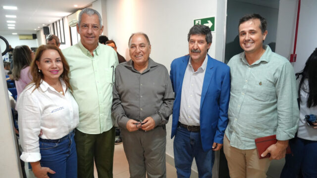 Catalão sedia 1º Seminário do Setor Mineral e reforça compromisso com desenvolvimento sustentável e inovação no setor