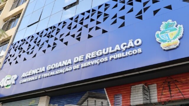 Governo de Goiás prorroga Refis da AGR até 31 de julho com descontos e parcelamento em até 180 vezes