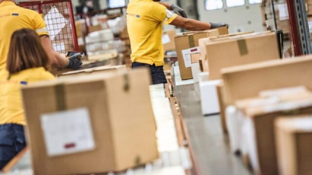 Goiás apresenta crescimento recorde no setor de serviços, aponta IBGE