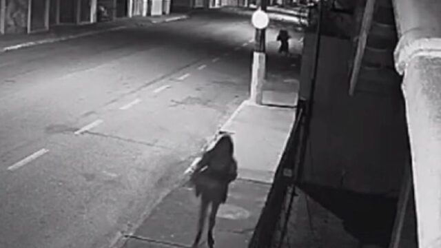 Furto de botijões de gás é registrado no bairro Nossa Senhora de Fátima, em Catalão; veja vídeo