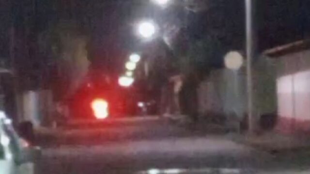 Jovem morre no hospital após ser baleado no bairro Vila Nova em Pires do Rio