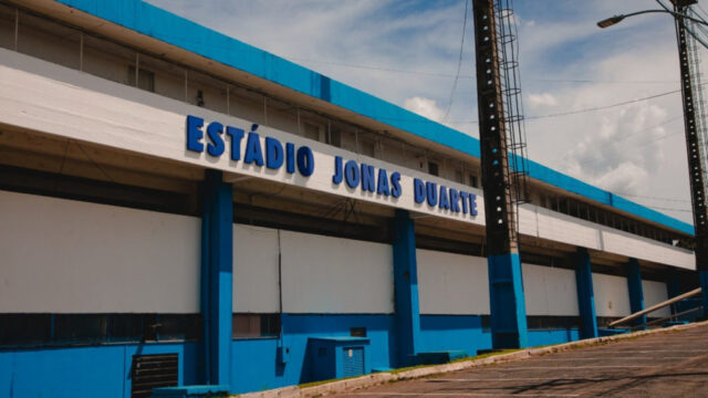 Campeonato Goiano da Divisão de Acesso 2025 começa hoje (21) com quatro jogos e promessa de disputa acirrada por duas vagas na elite