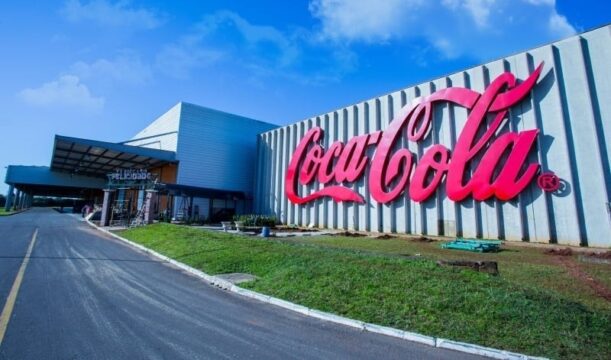 Uberlândia vai abrigar a fábrica mais moderna da Coca-Cola no mundo, anuncia prefeito