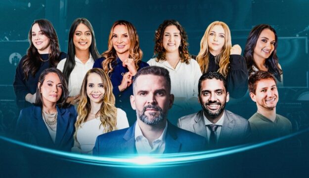 Congresso Experience TEA reúne em Catalão especialistas e famílias em evento pioneiro sobre autismo em Goiás