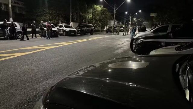 Leilões falsos e lavagem de dinheiro: Uberlândia está entre as cidades afetadas por golpe milionário investigado pela PCMG