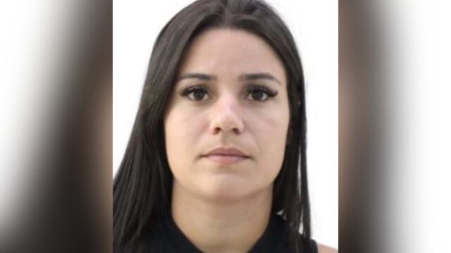 Motorista de 30 anos morre no hospital após capotar carro na GO-210, em Goiandira