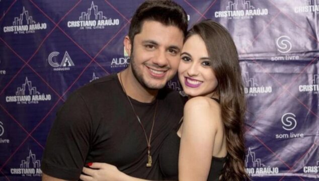Dez anos sem Cristiano Araújo: acidente que matou cantor e namorada completa uma década; artista segue como referência no sertanejo