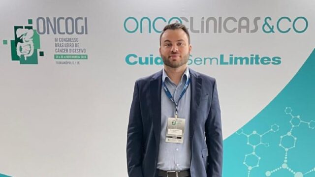 Dr. Ricardo Restivo de Castro oferece atendimento em Cirurgia Geral e Oncologia em Catalão e Uberlândia