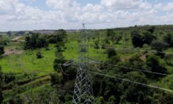 Furnas programa desligamento com impacto para clientes da Equatorial Goiás em Minaçu Furnas programa desligamento com impacto para clientes da Equatorial Goiás em Minaçu