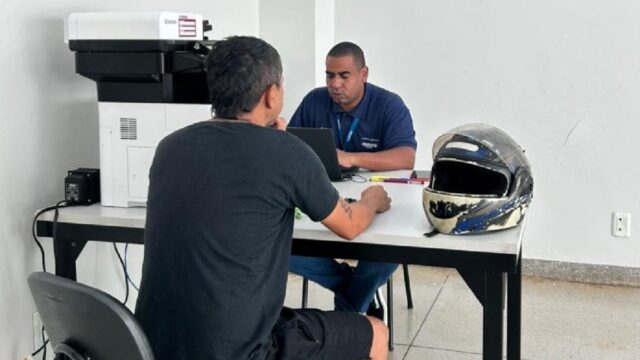 Equatorial Goiás promove Mutirão de cadastros da Tarifa Social em Rio Verde